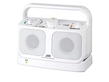楽天市場】中古 スピーカー(メーカーJVC)(TV・オーディオ 楽天市場】中古 スピーカー(メーカーJVC)(TV・オーディオ
