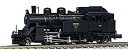 【中古】KATO Nゲージ C12 2022-1 鉄道模型 蒸気機関車 qqffhab