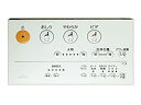 【中古】TOTO ウォシュレット用リモコン組品 TCM1112R