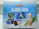 【中古】プレミアムヒロインズ NARUTO ナルト 全9種 フルコンプ