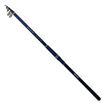šۡɤۥեå(alpha tackle) OCEANPARK VX BLUE RUNNER 300H 63343 ...