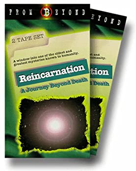 【中古】From Beyond: Reincarnation [VHS]【ジャンル】ドキュメンタリー, ホビー・実用【Brand】【Contributors】From Beyond: Artist【商品説明】From Beyond: Reincarnation [VHS]当店では初期不良に限り、商品到着から7日間は返品を 受付けております。 お客様都合での返品はお受けしておりませんのでご了承ください。 他モールとの併売品の為、売り切れの場合はご連絡させて頂きます。 ご注文からお届けまで 1、ご注文⇒24時間受け付けております。 2、注文確認⇒当店から注文確認メールを送信します。 3、在庫確認⇒中古品は受注後に、再メンテナンス、梱包しますので、お届けまで3日〜10日程度とお考え下さい。 4、入金確認⇒前払い決済をご選択の場合、ご入金確認後、配送手配を致します。 5、出荷⇒配送準備が整い次第、出荷致します。配送業者、追跡番号等の詳細をメール送信致します。※離島、北海道、九州、沖縄は遅れる場合がございます。予めご了承下さい。 6、到着⇒出荷後、1〜3日後に商品が到着します。ご来店ありがとうございます。