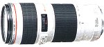 【中古】【非常に良い】Canon 望遠ズームレンズ EF70-200mm F4.0L USM フルサイズ対応 p706p5g 【中古】【非常に良い】Canon 望遠ズームレンズ EF70-200mm F4.0L USM フルサイズ対応 p706p5g