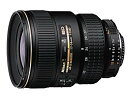 【中古】【非常に良い】Nikon 超広角ズームレンズ Ai AF-S Zoom Nikkor 17-35mm f/2.8D IF-ED フルサイズ対応 cm3dmju(2)