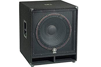 šۡɤYAMAHA ԡƥ SW118-5 o7r6kf1