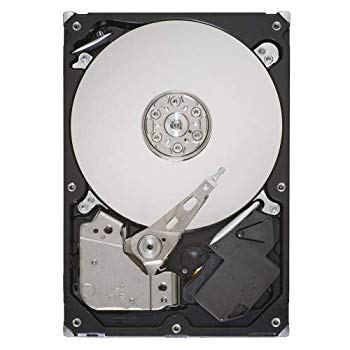 【中古】Seagate 3.5インチ内蔵HDD 73.4GB Ultra320 15000rpm 16MB 68pin ST373455LW bme6fzu 【中古】Seagate 3.5インチ内蔵HDD 73.4GB Ultra320 15000rpm 16MB 68pin ST373455LW bme6fzu