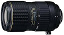 【中古】【非常に良い】Tokina 望遠ズームレンズ AT-X 535 PRO DX 50-135mm F2.8 (IF) キヤノン用 APS-C対応 bme6fzu(2)