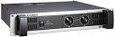 【中古】ヤマハ YAMAHA パワーアンプリファイアー XP2500 6g7v4d0