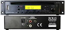 【中古】Rolls HR72 CD MP3 Player by rolls 6g7v4d0