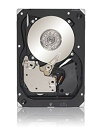 【中古】【非常に良い】Seagate Cheetah 15K.5 73.4GB Ultra-320 SCSI 3.5インチ 内蔵型HDD ST373455LC ...