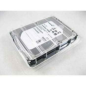 Seagate ST32000445SS 3.5 " 2048 Go serial_scsi 7200 trs/min wgteh8f