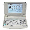 【中古】富士通 オアシス OASYS 30-LX601 wgteh8f