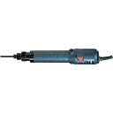 【中古】【非常に良い】日東工器 デルボ 小ねじ用電動ドライバ DLV8140-SPC g6bh9ry