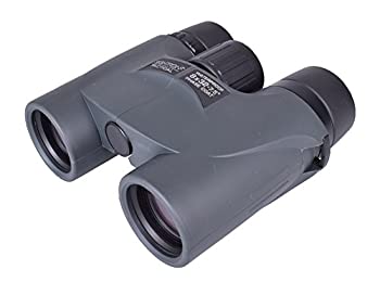 【中古】【非常に良い】SIGHTRON 双眼鏡 ダハプリズム 8倍32mm口径 ミリタリー 100/100レティクル 日本製 TAC-MS832 SIB63-0520