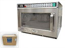 【中古】パナソニック 電子レンジ NE-1801 【品番】DLVA501 tf8su2k