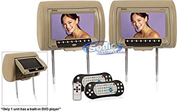 【中古】【非常に良い】Absolute DPH-98