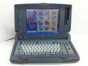 【中古】【非常に良い】NEC 文豪 JX-5500AC i8my1cf