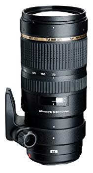 【中古】TAMRON 大口径望遠ズームレ�
