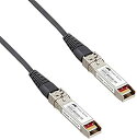 【中古】【非常に良い】アライドテレシス AT-StackXS/1.0 拡張モジュール 1051R khxv5rg