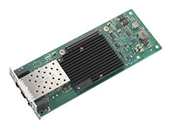 【中古】【非常に良い】レノボ・ジャパン旧IBM インテル x520 デュアルポート 10GbE SFP+ Embedded Adapter 49Y7980 khxv5rg 【中古】【非常に良い】レノボ・ジャパン旧IBM インテル x520 デュアルポート 10GbE SFP+ Embedded Adapter 49Y7980 khxv5rg