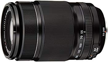 【中古 良品】FUJIFILM 望遠ズームレンズ XF55-200mmF3.5-4.8RLMOIS【メーカー名】富士フイルム【メーカー型番】P10NL00060A【ブランド名】富士フイルム【商品説明】FUJIFILM 望遠ズームレンズ XF55-200mmF3.5-4.8RLMOISP10NL00060A当店では初期不良に限り、商品到着から7日間は返品を 受付けております。・万が一、品切れの場合は2週間程度でお届け致します。ご注文からお届けまで1、ご注文⇒ご注文は24時間受け付けております。2、注文確認⇒ご注文後、当店から注文確認メールを送信します。3、在庫確認⇒国内在庫：3〜5日程度でお届け。　海外在庫：2週間程度でお届け。""　※中古品は受注後に、再メンテナンス、梱包しますので　お届けまで3日〜7日程度とお考え下さい。""　※在庫切れの場合はご連絡させて頂きます。4、入金確認⇒前払い決済をご選択の場合、ご入金確認後、配送手配を致します。5、出荷⇒配送準備が整い次第、出荷致します。配送業者、追跡番号等の詳細をメール送信致します。6、到着⇒出荷後、1〜3日後に商品が到着します。　※離島、北海道、九州、沖縄は遅れる場合がございます。予めご了承下さい。ご来店ありがとうございます。
