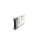 【中古】レノボ・ジャパン 600GB 10K 6Gbps SAS 2.5型 Gen2 HS ハイブリッドHDD 00AD102 rdzdsi3|詳細画像