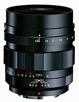 【状態　非常に良い】【中古】VoightLander 単焦点レンズ NOKTON 42.5mm F0.95v Micro Four Thirds マイクロフォーサーズ対応 232037【ジャンル】カメラ用交換レンズ【Brand】フォクトレンダー【Contributors】【商品説明】VoightLander 単焦点レンズ NOKTON 42.5mm F0.95v Micro Four Thirds マイクロフォーサーズ対応 232037メーカー型番 : NOKTON 42.5mm F0.95 Micro Four Thirds■マイクロフォーサーズ専用マウント■8群11枚、超高屈折率ガラスを使用■動画対応、絞りクリック解除機構を搭載■高い剛性感と耐久性の、総金属製鏡筒当店では初期不良に限り、商品到着から7日間は返品を 受付けております。 お客様都合での返品はお受けしておりませんのでご了承ください。 他モールとの併売品の為、売り切れの場合はご連絡させて頂きます。 ご注文からお届けまで 1、ご注文⇒24時間受け付けております。 2、注文確認⇒当店から注文確認メールを送信します。 3、在庫確認⇒中古品は受注後に、再メンテナンス、梱包しますので、お届けまで3日〜10日程度とお考え下さい。 4、入金確認⇒前払い決済をご選択の場合、ご入金確認後、配送手配を致します。 5、出荷⇒配送準備が整い次第、出荷致します。配送業者、追跡番号等の詳細をメール送信致します。※離島、北海道、九州、沖縄は遅れる場合がございます。予めご了承下さい。 6、到着⇒出荷後、1〜3日後に商品が到着します。ご来店ありがとうございます。