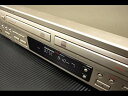 【中古】TEAC ティアック RW-D250 ダブルデッキ CDレコーダー rdzdsi3