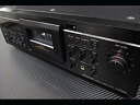 【中古】【非常に良い】SONY ソニー TC-KA3ES カセットデッキ Lapis rdzdsi3