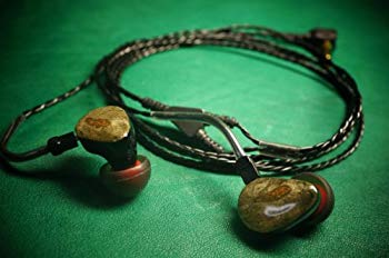 šۡɤ۹ HEIR AUDIO IEM5.0 5xХ󥹥ɥޥ奢 ۥʥ֥æ弰 rdzdsi3