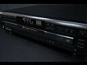 【中古】【非常に良い】SONY ソニー CDP-CE505 5枚CDチェンジャー 9jupf8b