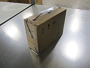 【中古】【非常に良い】レノボ・ジャパン旧IBM 600GB 10K SAS 6Gbps 2.5型 HS Gen3 HDD 00AJ091 9jupf8b