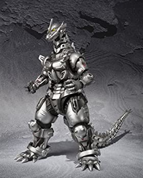 šۡɤS.H.MonsterArts ߥ⥹ߥᥫ SOS 3ζ (ⵡư) 15....