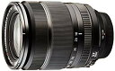 【中古】FUJIFILM 望遠ズームレンズ XF18-135mmF3.5-5.6 R LM OIS WR d2ldlup(2)