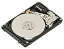 【中古】【非常に良い】レノボ・ジャパン旧IBM 300GB 15K 12Gb SAS 2.5型 G3HS 512e HDD 00NA221 d2ldlup(2)
