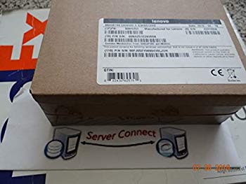 【中古】レノボ・ジャパン旧IBM 1.8TB 10K 12Gb SAS 2.5型 G3HS 512e HDD 00NA271 d2ldlup 【中古】レノボ・ジャパン旧IBM 1.8TB 10K 12Gb SAS 2.5型 G3HS 512e HDD 00NA271 d2ldlup