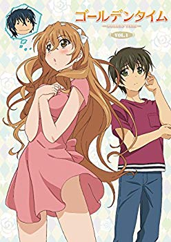 ����šۥ�����ǥ󥿥��� (������������) ��8�����å� [�ޡ����åȥץ쥤�� Blu-ray���å�] d2ldlup