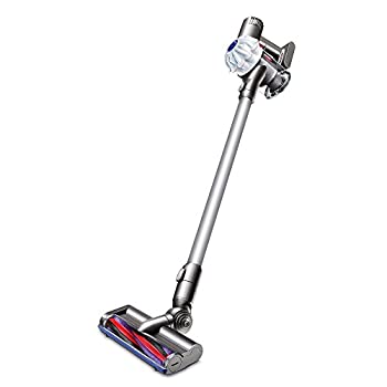 【中古】Dyson V6 Cord Free Vacuum