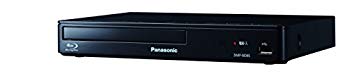 【中古】パナソニック ブルーレイディスクプレーヤー DMP-BD85-K qqffhab 【中古】パナソニック ブルーレイディスクプレーヤー DMP-BD85-K qqffhab