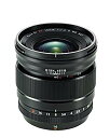 【中古】FUJIFILM 単焦点超広角レンズ XF16mmF1.4 R WR qqffhab(2)