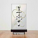【中古】【非常に良い】TM NETWORK 2012-2015(Blu-ray Disc7枚組) ggw725x