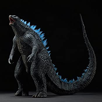 ����šۡ������ɤ���BANDAI ����30cm���꡼�� GODZILLA ������(2014) ������ӬVer