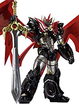 楽天市場】riobot マジンガーzの通販 楽天市場】riobot マジンガーzの通販