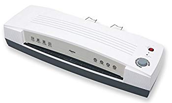 【中古】【非常に良い】アスカ Asmix 4ローラーラミネーター A2対応 150μまで L402A2 ggw725x 【中古】【非常に良い】アスカ Asmix 4ローラーラミネーター A2対応 150μまで L402A2 ggw725x