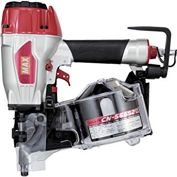 (中古品)マックス 釘打機 シルバー レッド (CN-565S2)【メーカー名】マックス(MAX)【メーカー型番】CN-565S2【ブランド名】マックス【商品説明】マックス 釘打機 シルバー レッド (CN-565S2)CN-565S2当店では初期不良に限り、商品到着から7日間は返品を 受付けております。品切れの場合は2週間程度でお届け致します。ご注文からお届けまで1、ご注文⇒24時間受け付けております。2、注文確認⇒当店から注文確認メールを送信します。3、在庫確認⇒中古品は受注後に、再メンテナンス、梱包しますので　お届けまで3日〜10日程度とお考え下さい。4、入金確認⇒前払い決済をご選択の場合、ご入金確認後、配送手配を致します。5、出荷⇒配送準備が整い次第、出荷致します。配送業者、追跡番号等の詳細をメール送信致します。6、到着⇒出荷後、1〜3日後に商品が到着します。当店はリサイクル専門店につき一般のお客様から買取しました中古扱い品です。ご来店ありがとうございます。