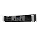 【中古】ヤマハ YAMAHA パワーアンプリファイアー PX3 ggw725x