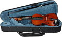 【中古】Ena エナ アウトフィット バイオリン No.10 1/2 2zzhgl6