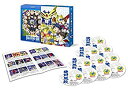 【中古】【非常に良い】絶対無敵ライジンオー Blu-ray BOX 2zzhgl6