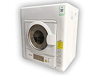 šۡɤۥѥʥ˥å 6.0kg ഥ絡Panasonic NH-D603-W dwos6rj