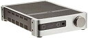【中古】【非常に良い】ELAC プリメインアンプ EA101EQ-G dwos6rj